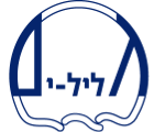 לוגו - גליל ים